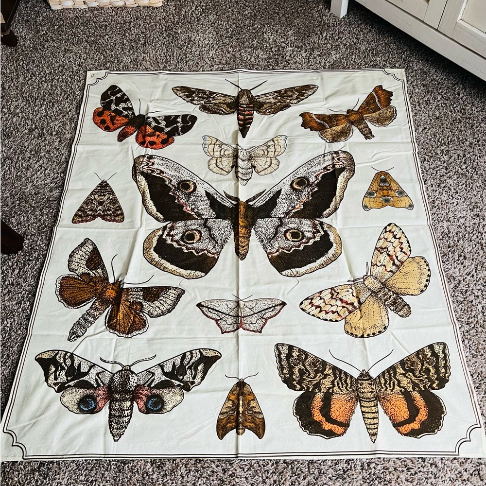Tapestry